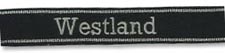 Cuff title